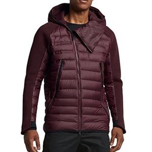 Nike NSW Tech Aeroloft Men's Jacket